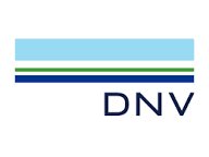 DNV GL