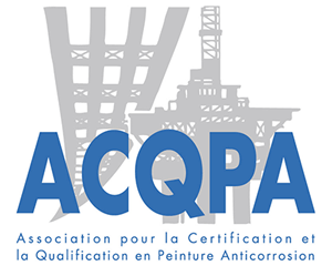 ACQPA