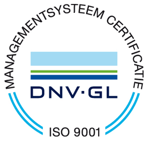 DNV GL