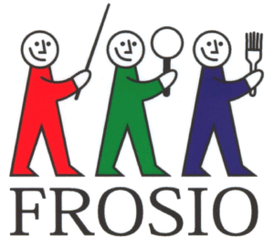 Frosio