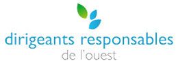 Dirigeants Responsables de l’Ouest