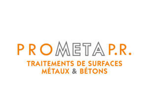 Prometa P.R.