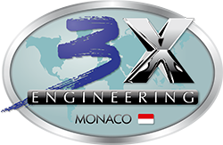 3X Engineering