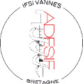 IFSI Vannes