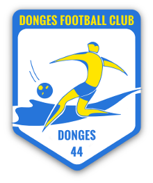 Donges Football Club