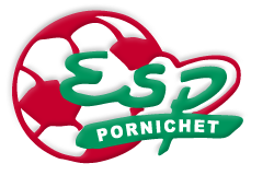 ES Pornichet