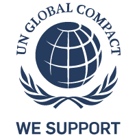 UN Global Compact