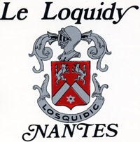 Saint-Joseph du Loquidy Nantes
