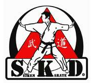 SKD