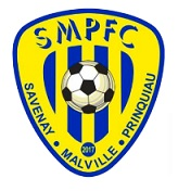 Savenay Malville Prinquiau FC