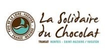 La solidaire du chocolat